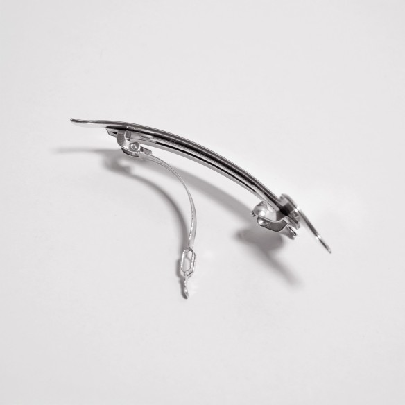 GYPSO I "Justine" hair clip