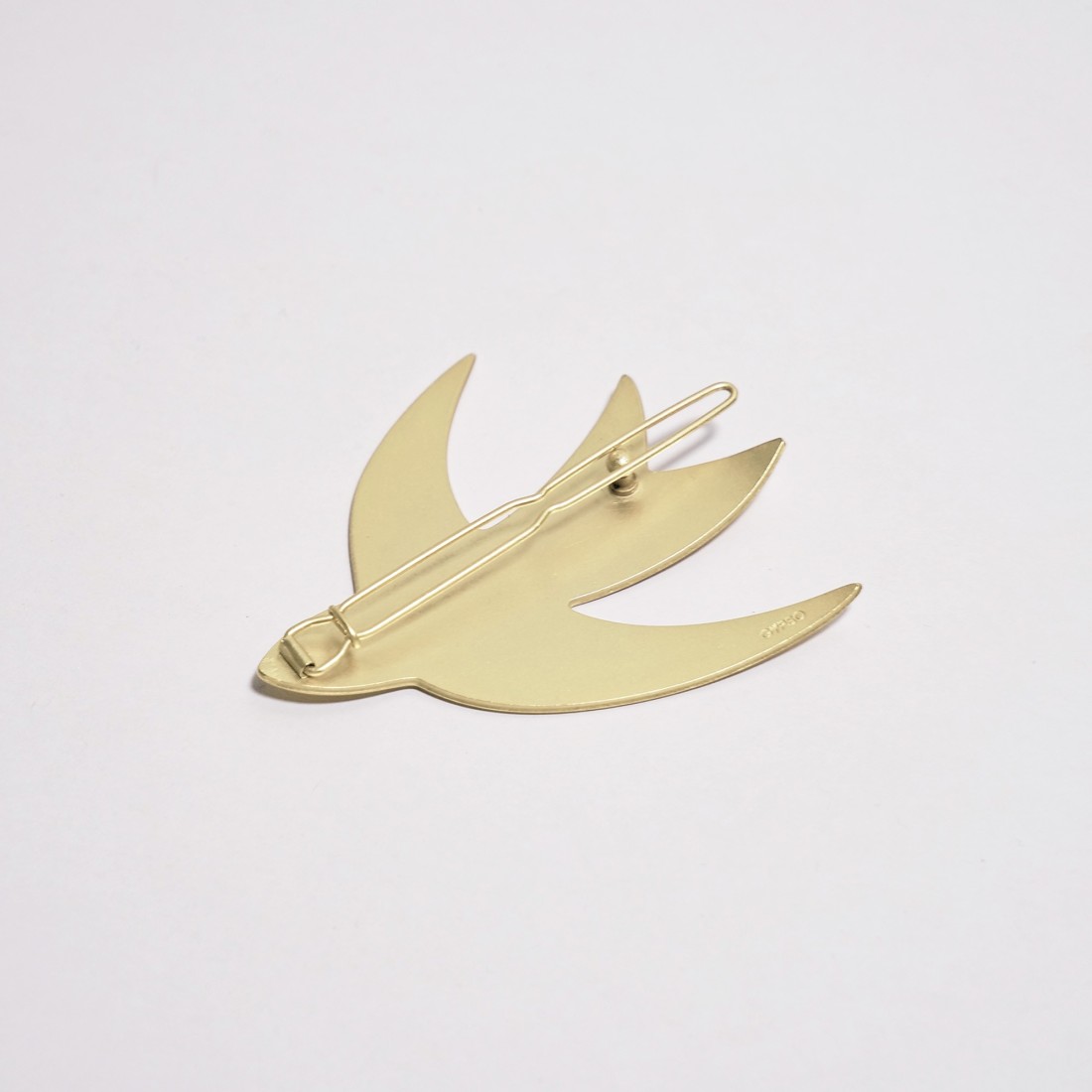 GYPSO I "Amy" hair clip