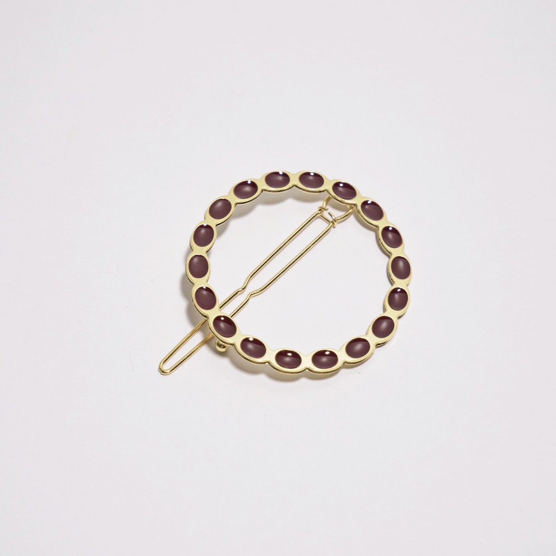 GYPSO I Hairclip "Appoline"