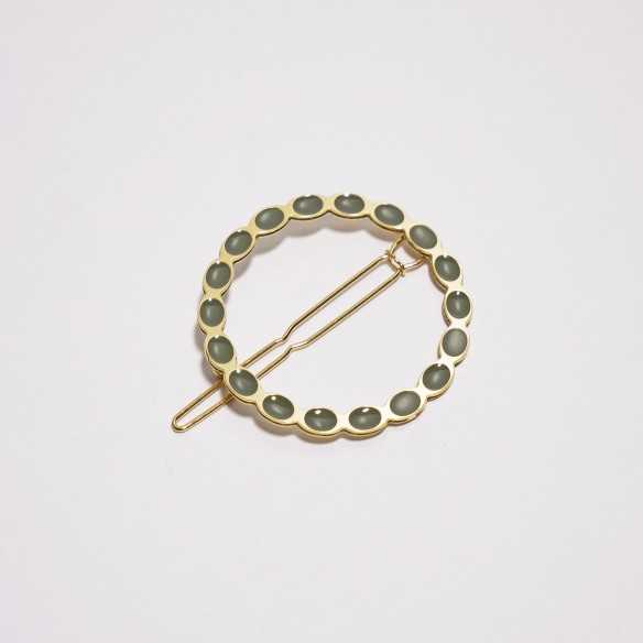 GYPSO I Hairclip "Appoline"