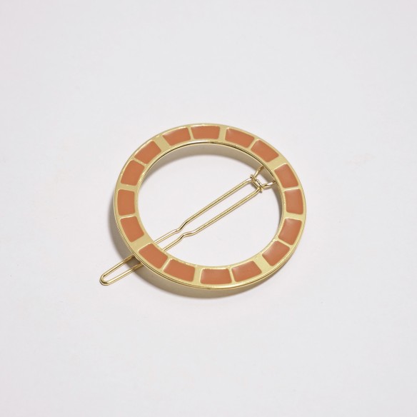 GYPSO I Hair clip "Lucie