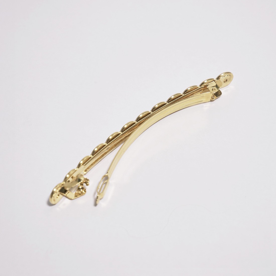 GYPSO I Hair clip "Constance