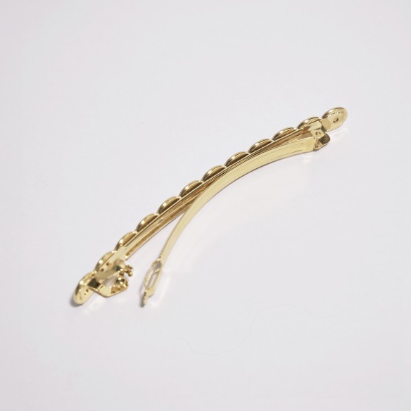 GYPSO I Hair clip "Constance