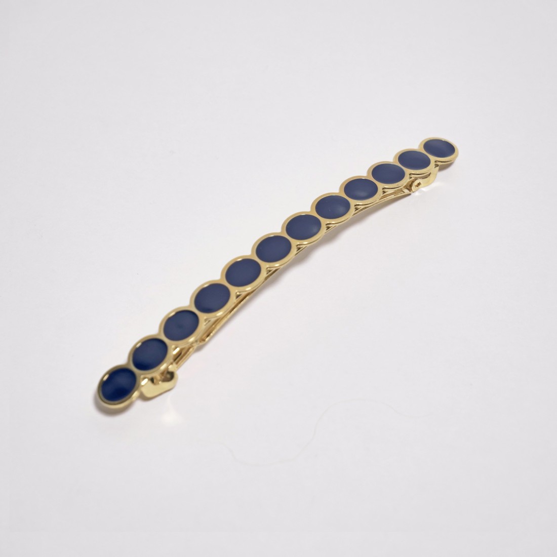 GYPSO I Hair clip "Constance