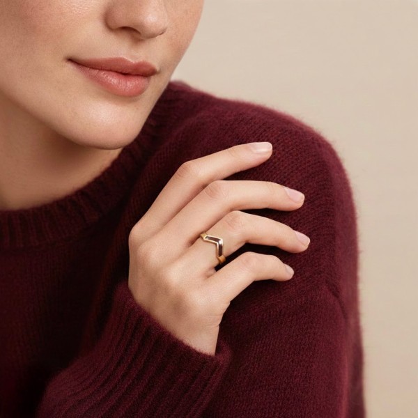 GYPSO I "Kate" colour ring