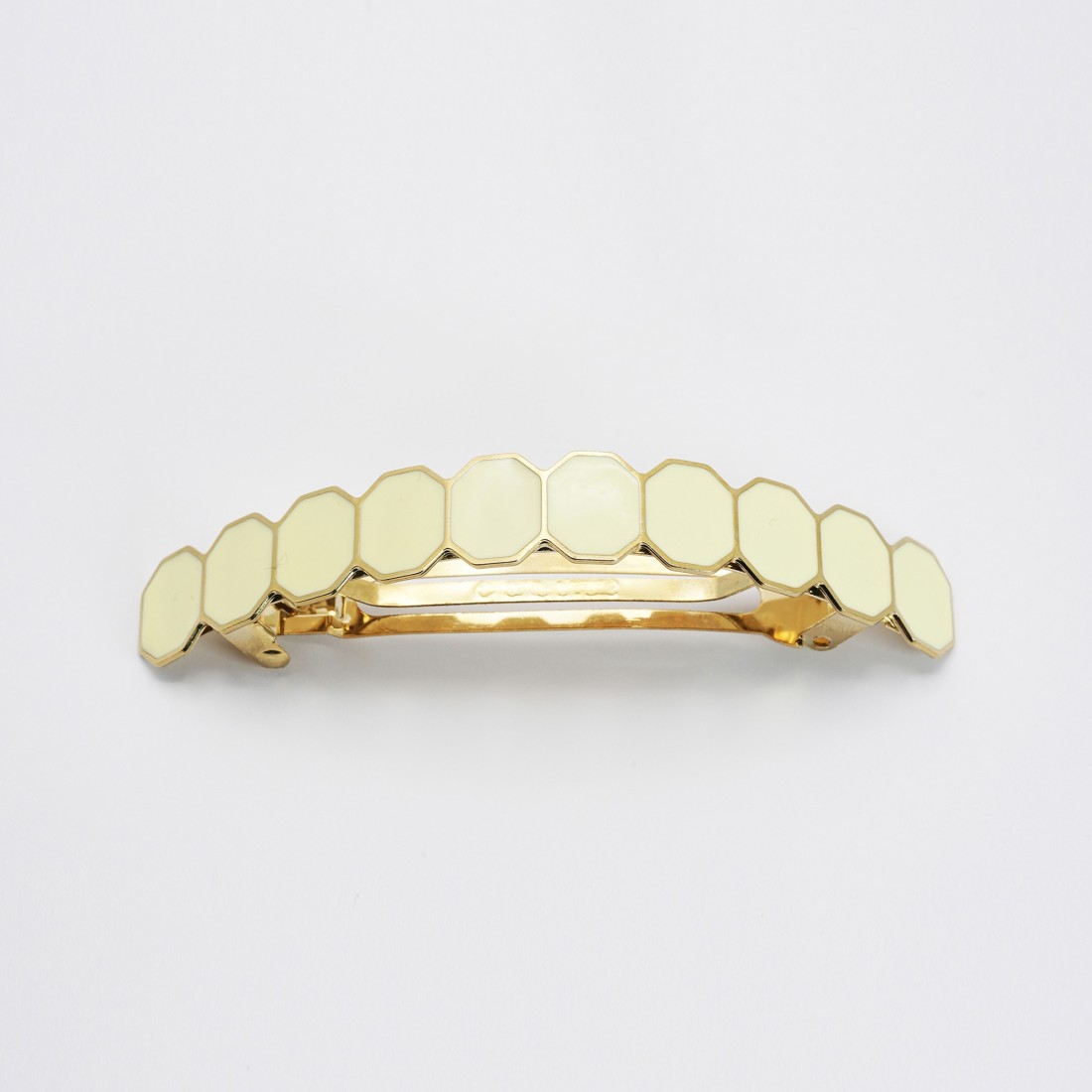 GYPSO I "Sidonie XXL" hair clip