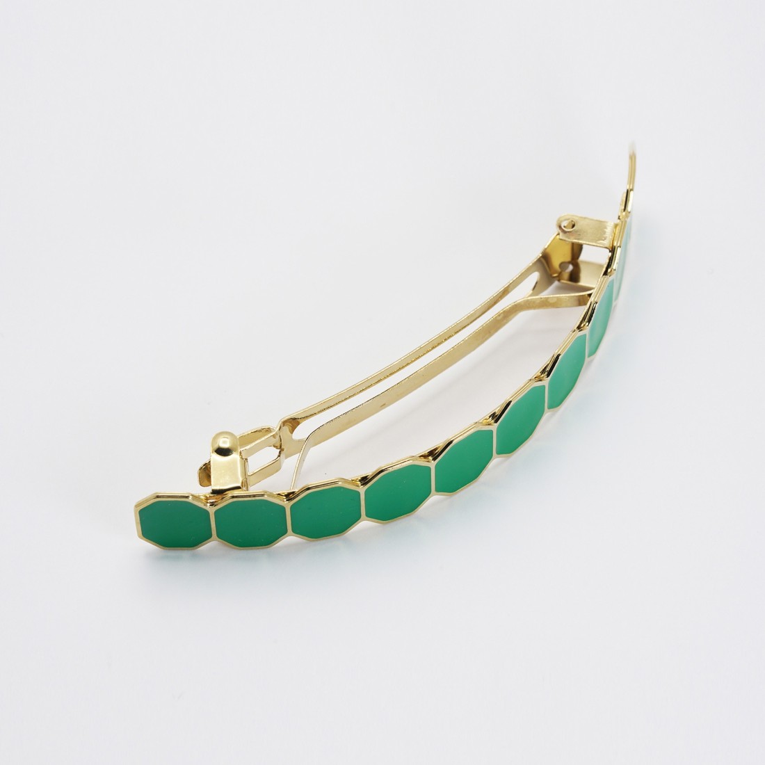 GYPSO I "Sidonie XXL" hair clip