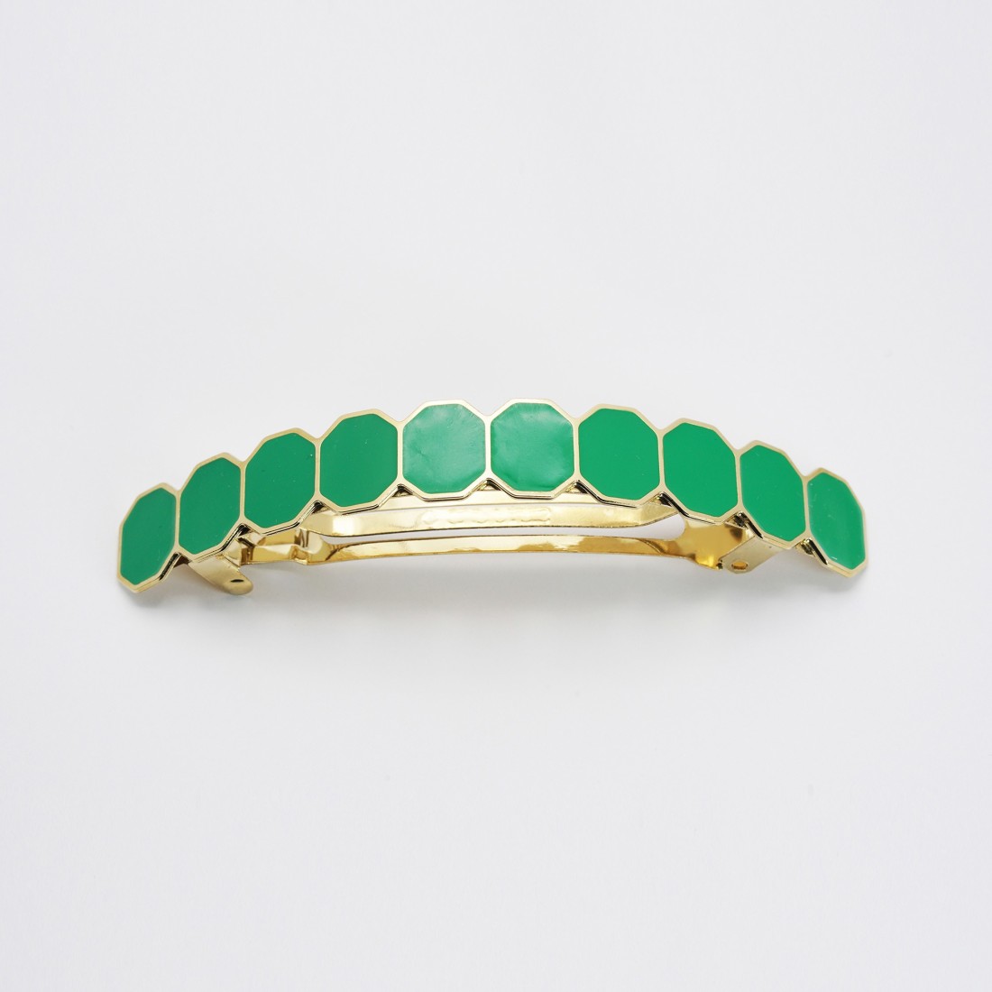 GYPSO I "Sidonie XXL" hair clip