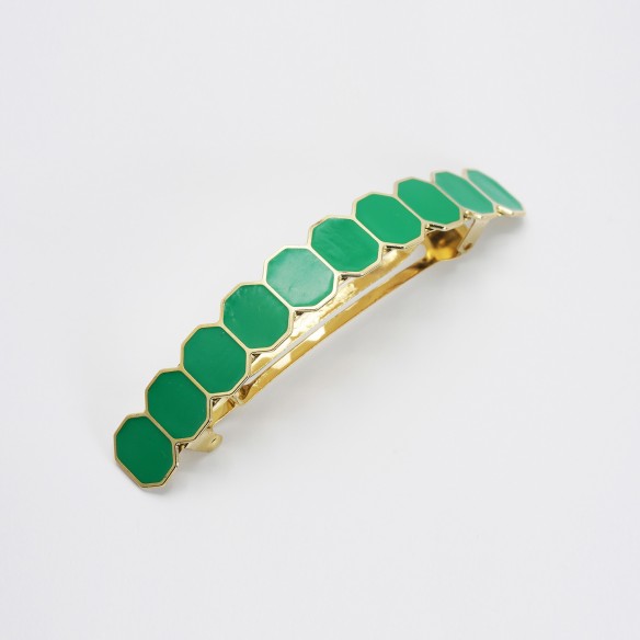 GYPSO I "Sidonie XXL" hair clip