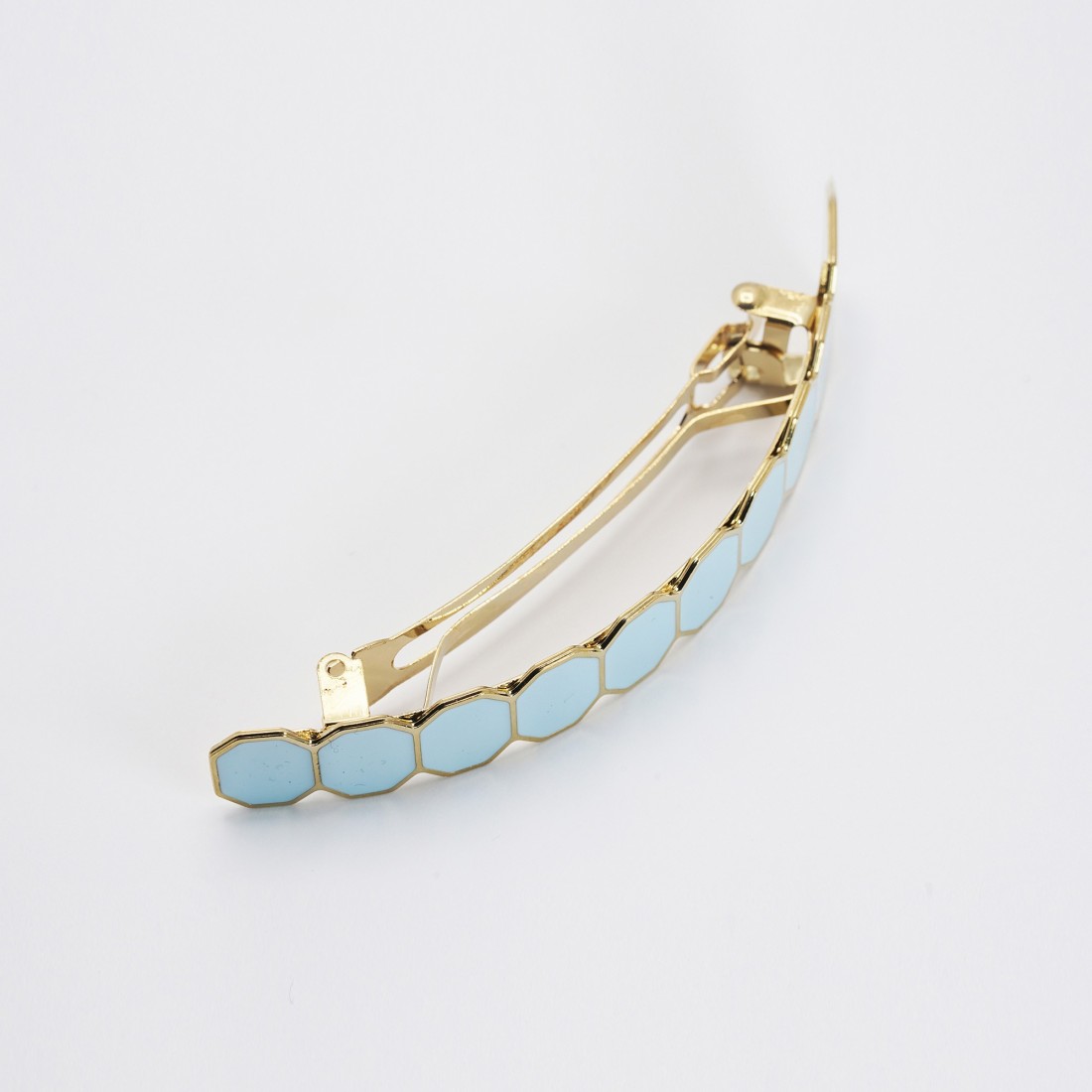 GYPSO I "Sidonie XXL" hair clip
