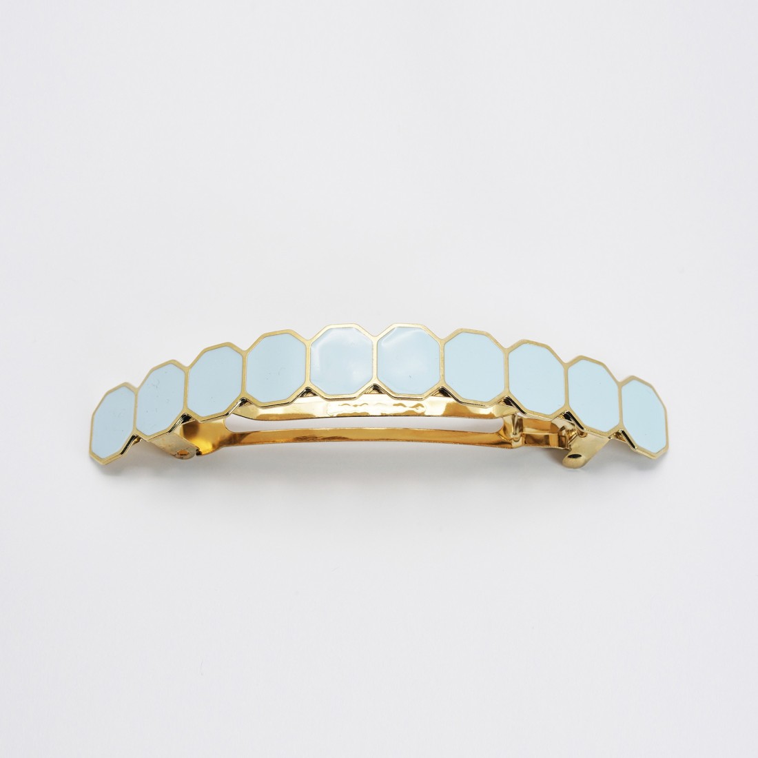 GYPSO I "Sidonie XXL" hair clip
