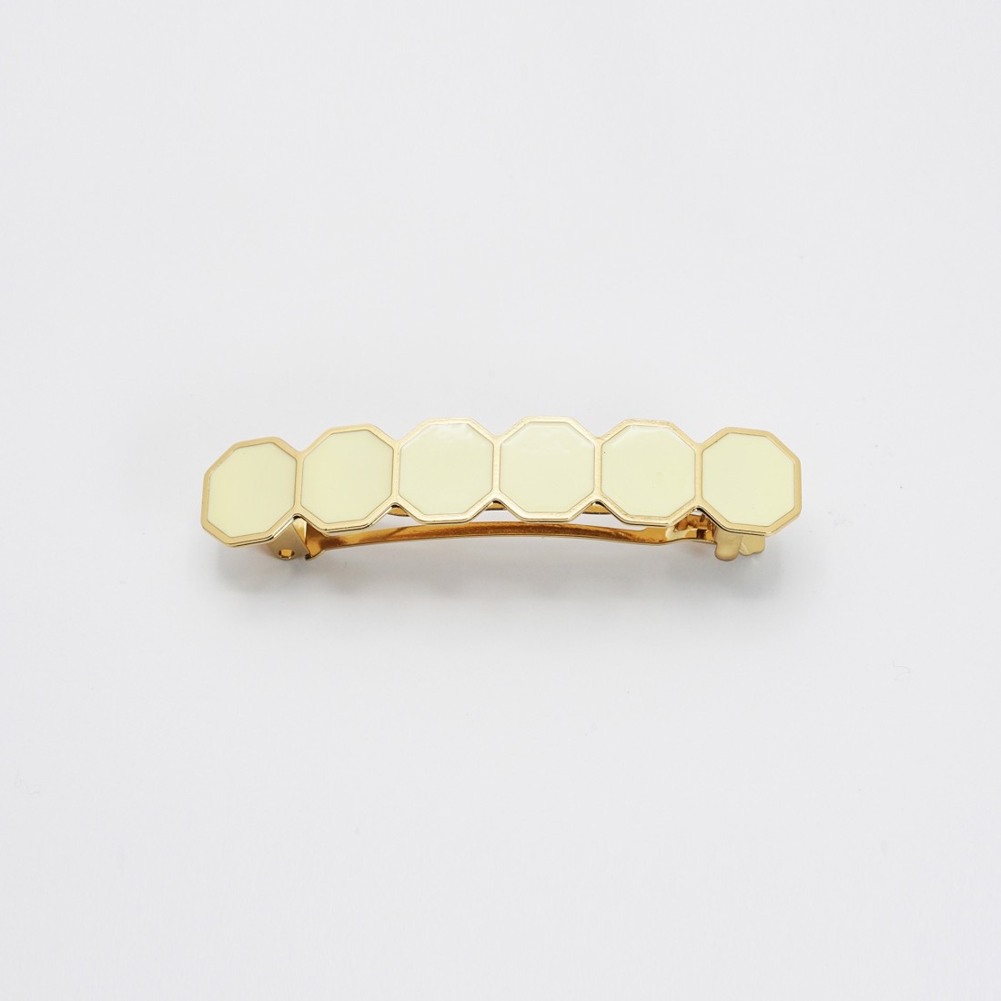 GYPSO I "Sidonie" hair clip