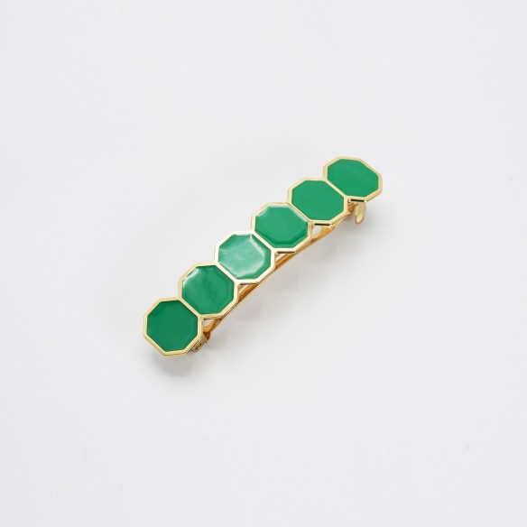 GYPSO I "Sidonie" hair clip