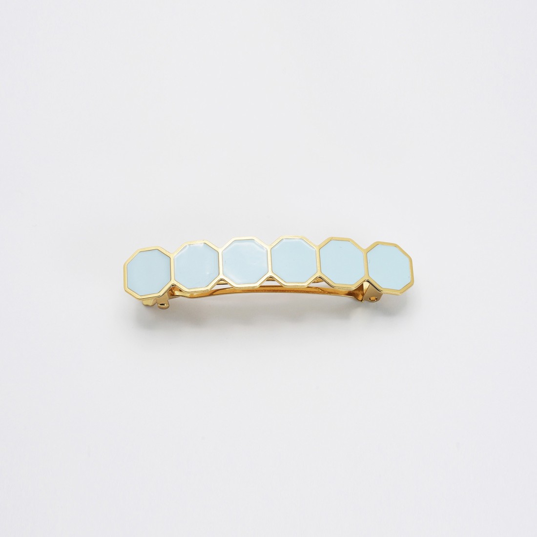 GYPSO I "Sidonie" hair clip