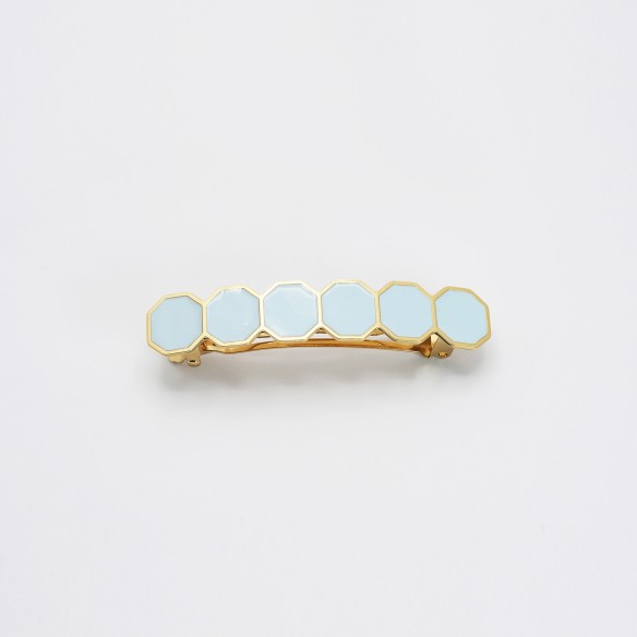 GYPSO I "Sidonie" hair clip
