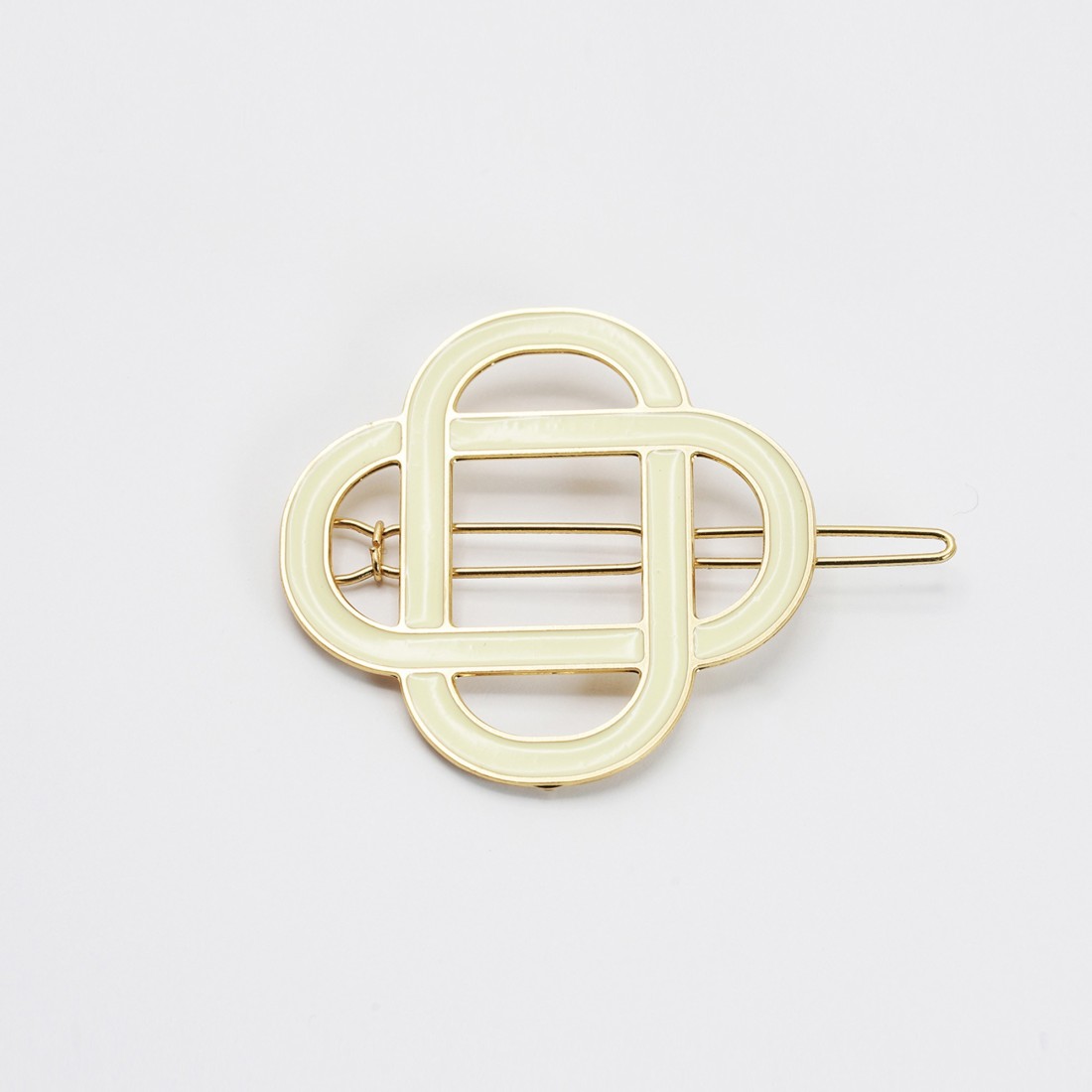 GYPSO I Hair clip "Clemence