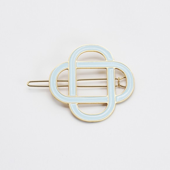 GYPSO I Hair clip "Clemence