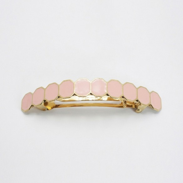 GYPSO I "Sidonie XXL" hair clip