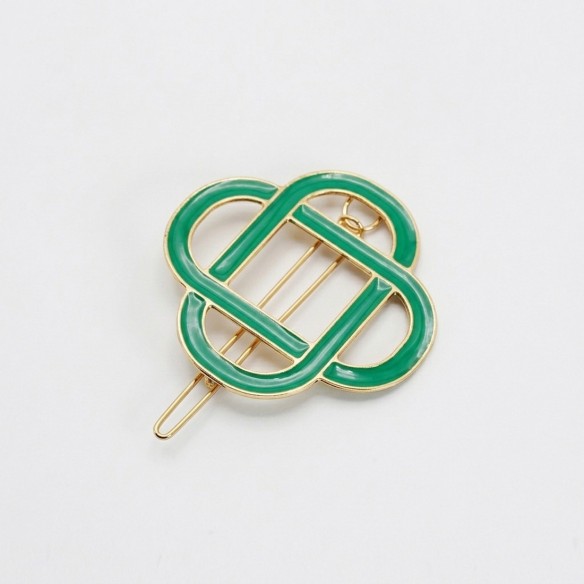 GYPSO I Hair clip "Clemence