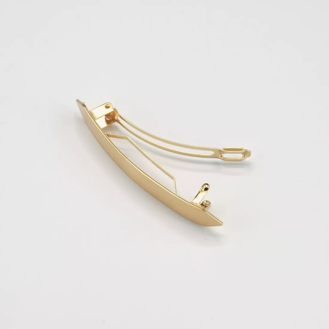 GYPSO I Barrette cheveux "Emma"