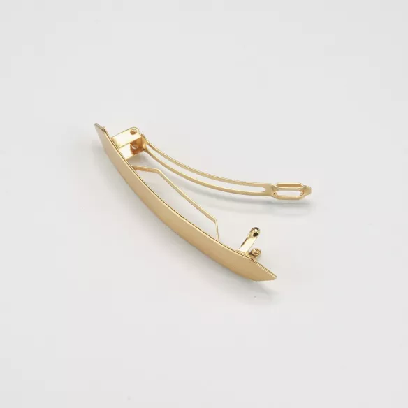 GYPSO I Hairclip "Emma"