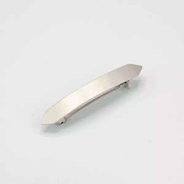 GYPSO I Hairclip "Emma"