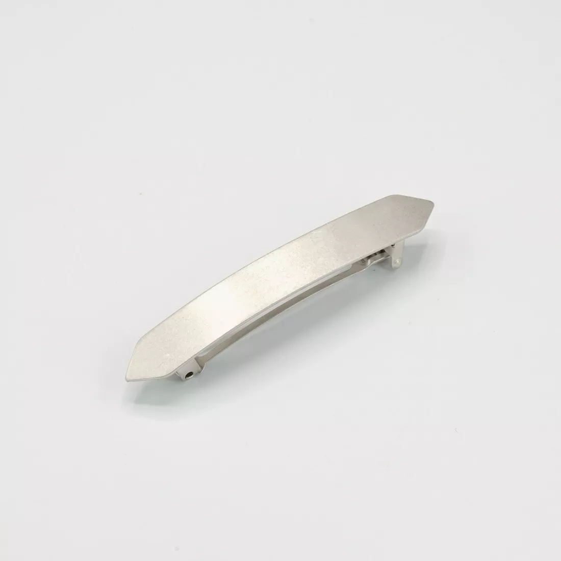 GYPSO I Barrette cheveux "Emma"