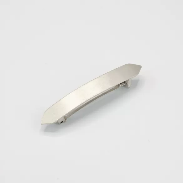 GYPSO I Hairclip "Emma"