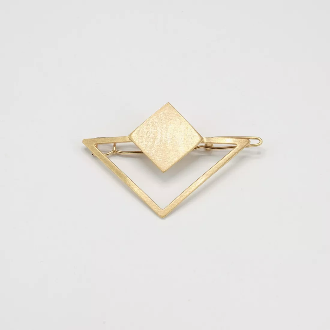 GYPSO I Hairclip "Eugenie"