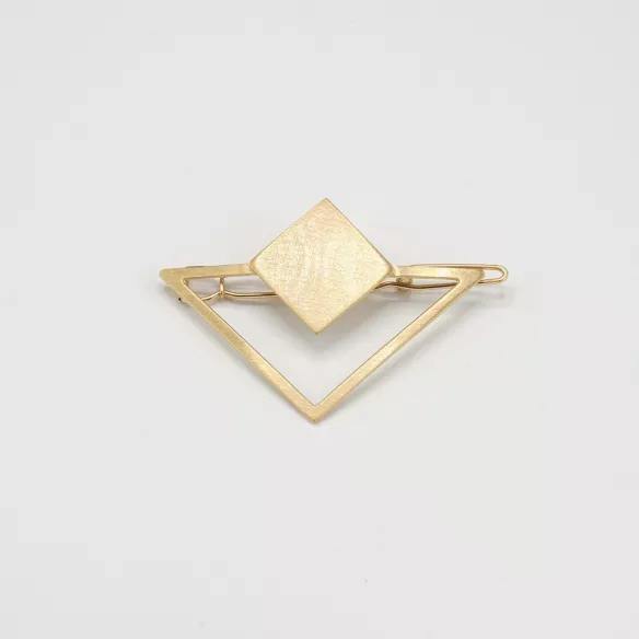 GYPSO I Hairclip "Eugenie"