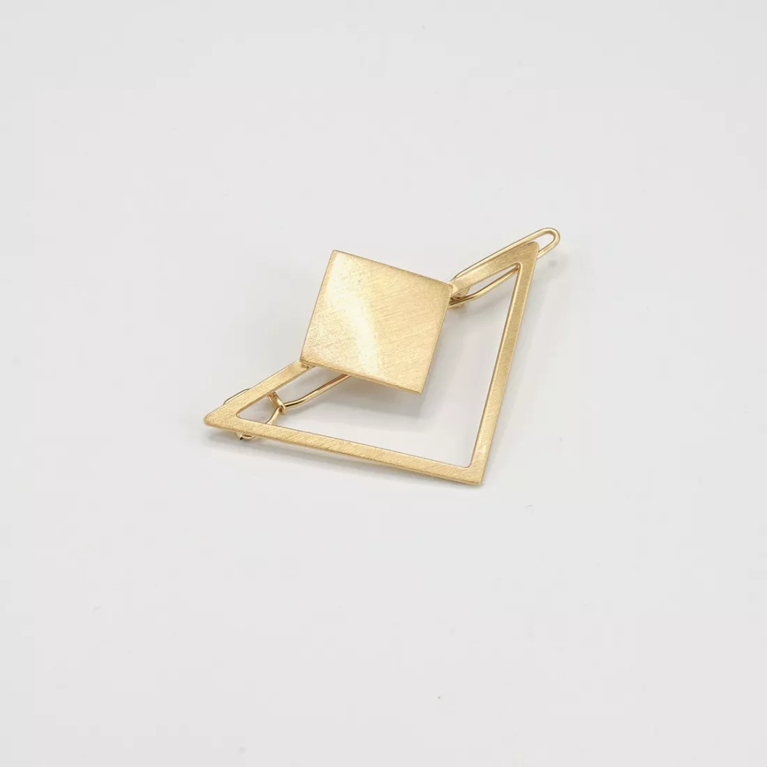 GYPSO I Hairclip "Eugenie"