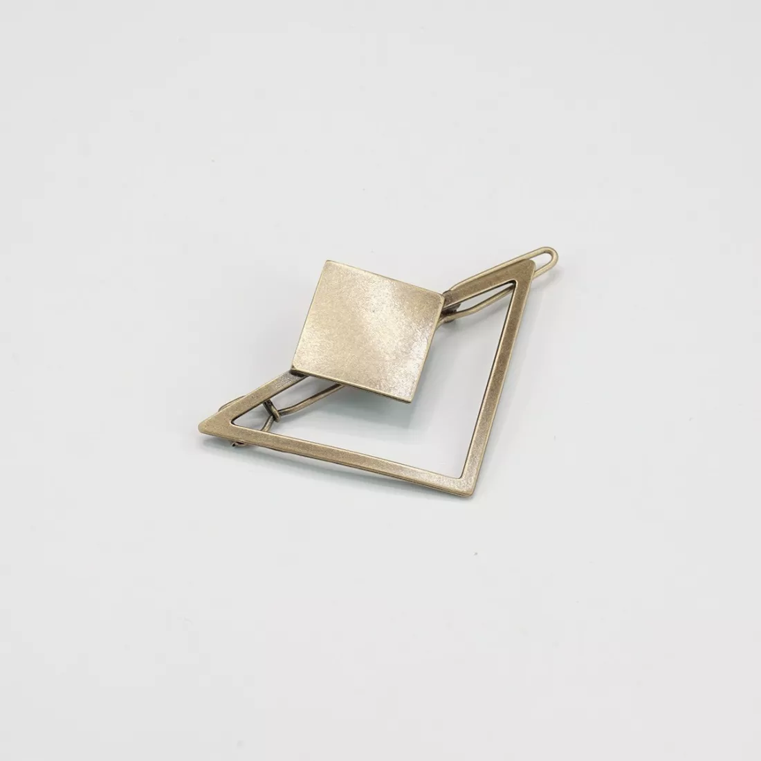 GYPSO I Hairclip "Eugenie"