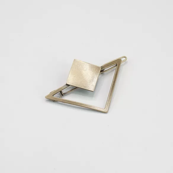 GYPSO I Hairclip "Eugenie"