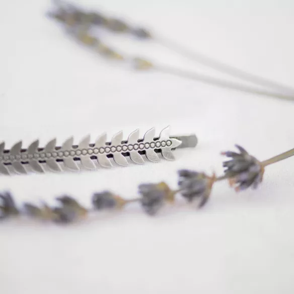 GYPSO I Hairclip "Julia"