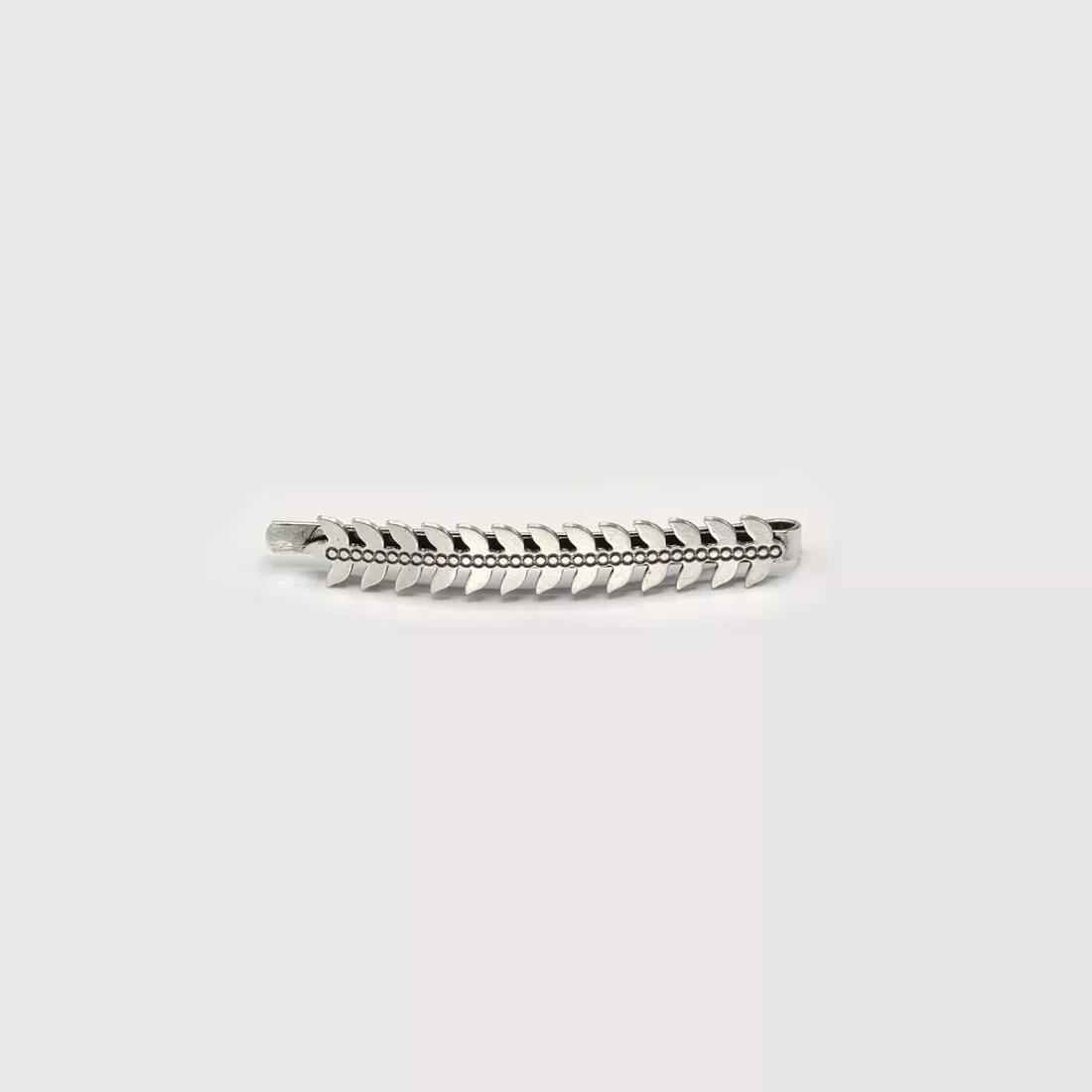 GYPSO I Barrette cheveux "Julia"