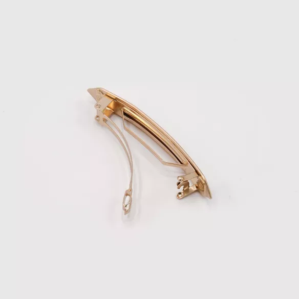 GYPSO I Barrette cheveux "Emma"