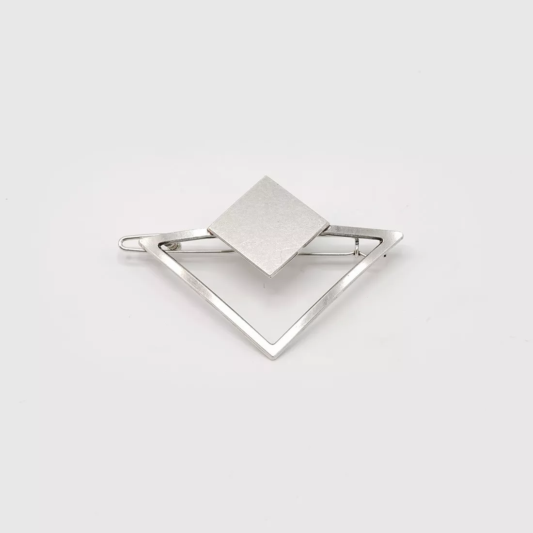 GYPSO I Barrette cheveux "Eugenie"