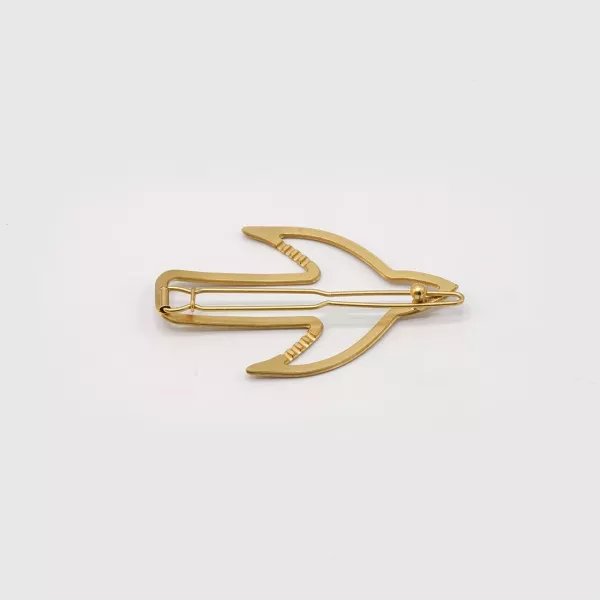 GYPSO I Hairclip "Gertrude"