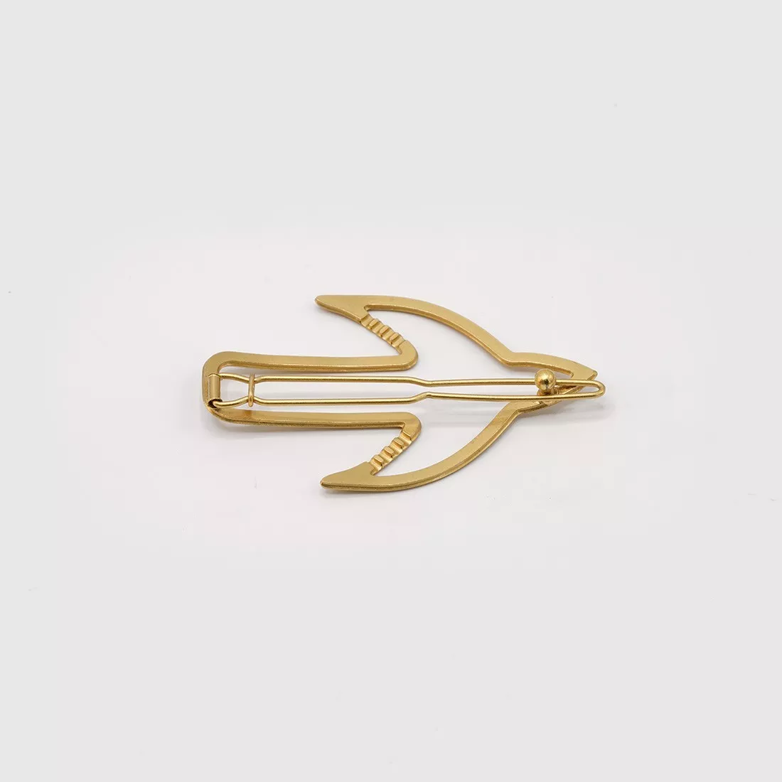 GYPSO I Hairclip "Gertrude"