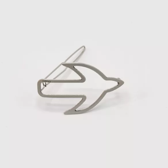 GYPSO I Hairclip "Gertrude"