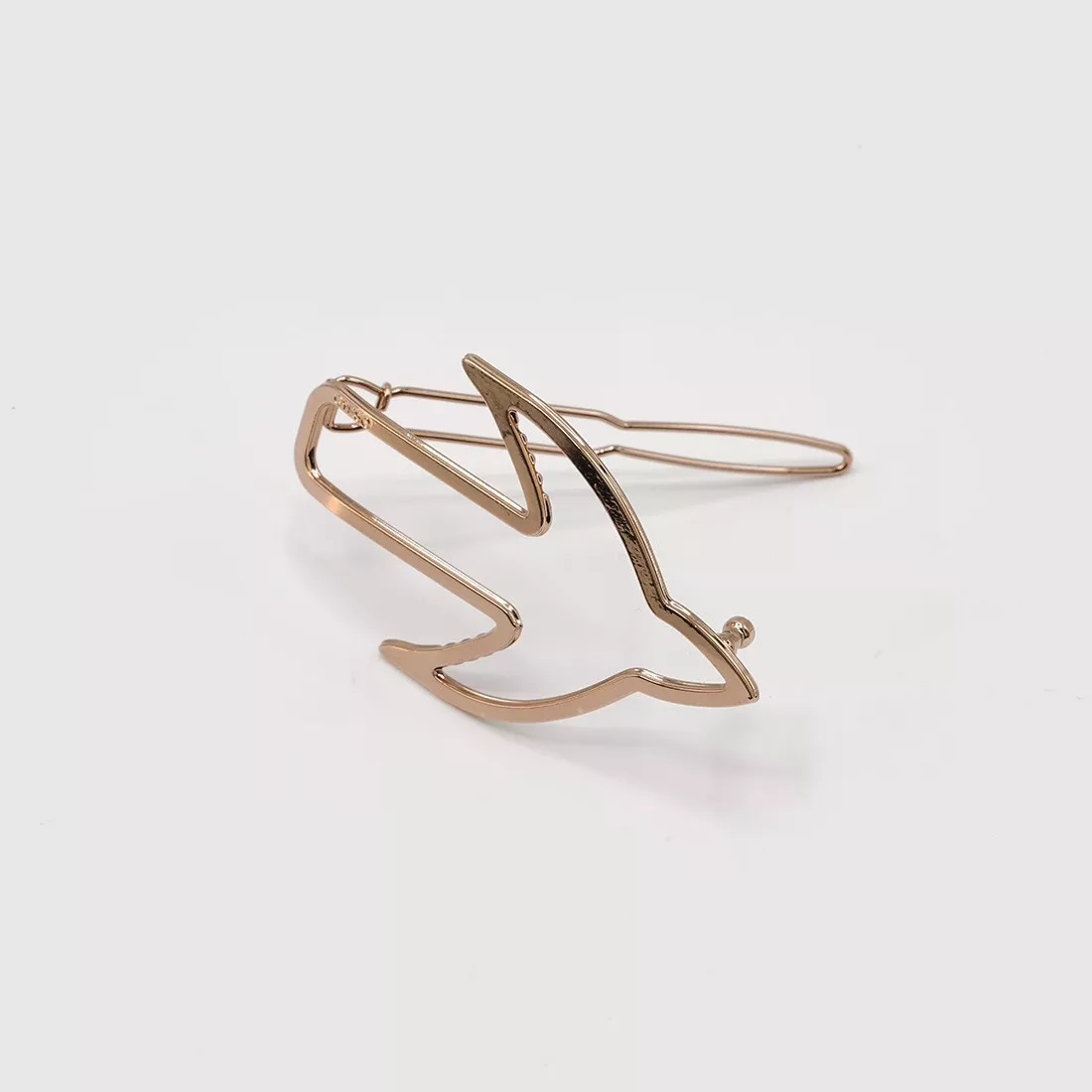 GYPSO I Hairclip "Gertrude"