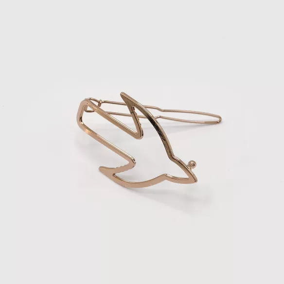 GYPSO I Hairclip "Gertrude"