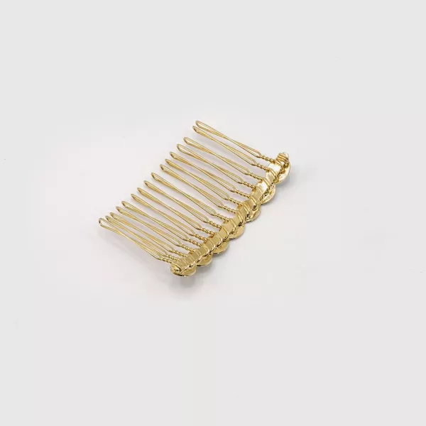 GYPSO I Hairclip "Joséphine"