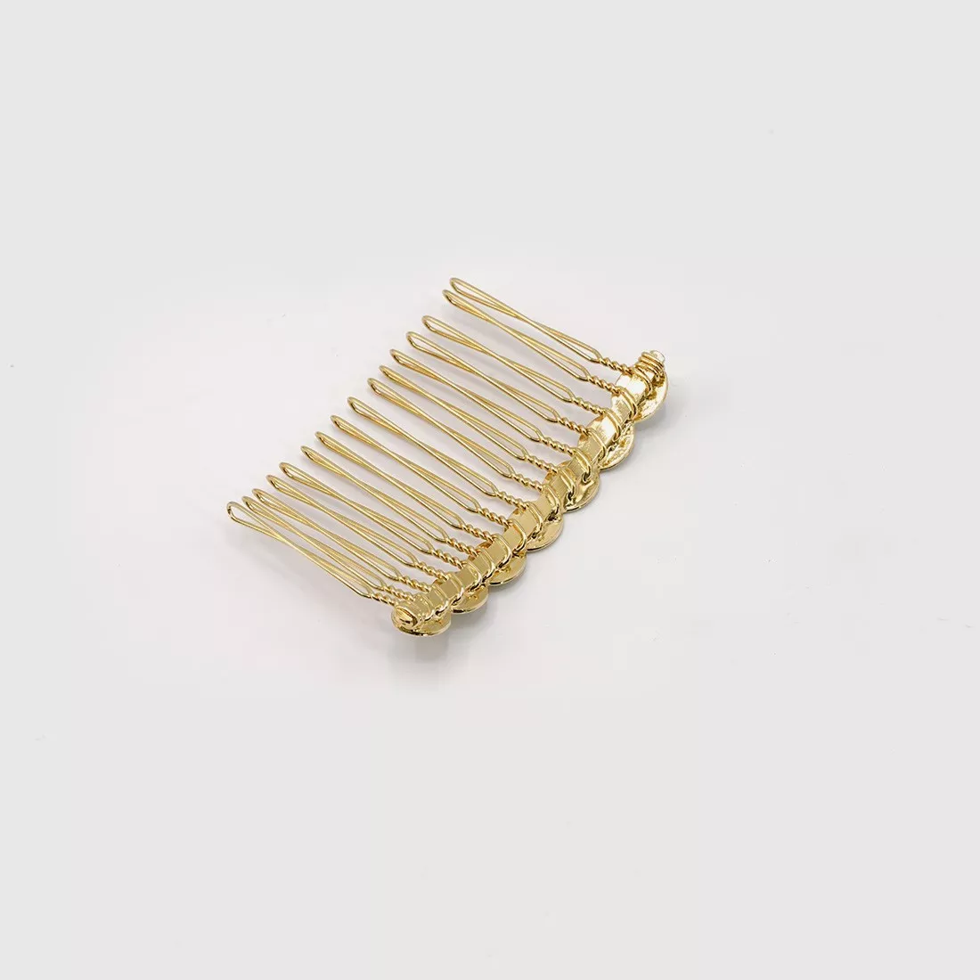 GYPSO I Barrette cheveux "Joséphine"