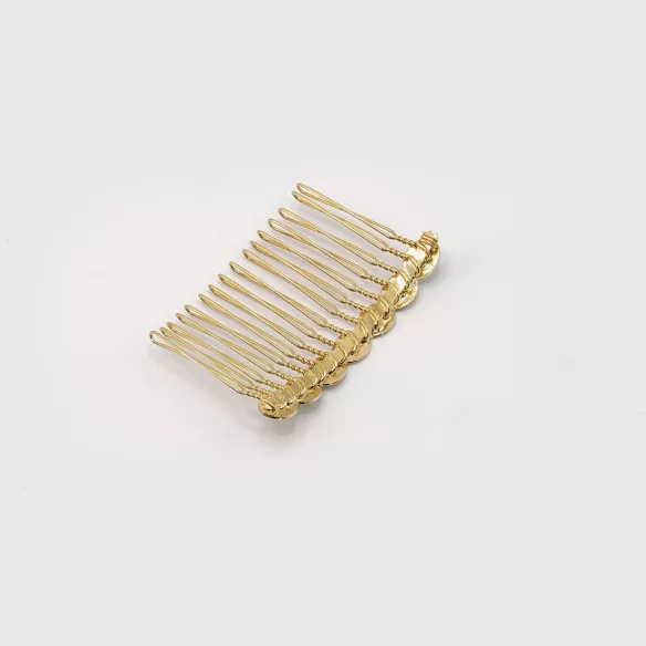 GYPSO I Hairclip "Joséphine"