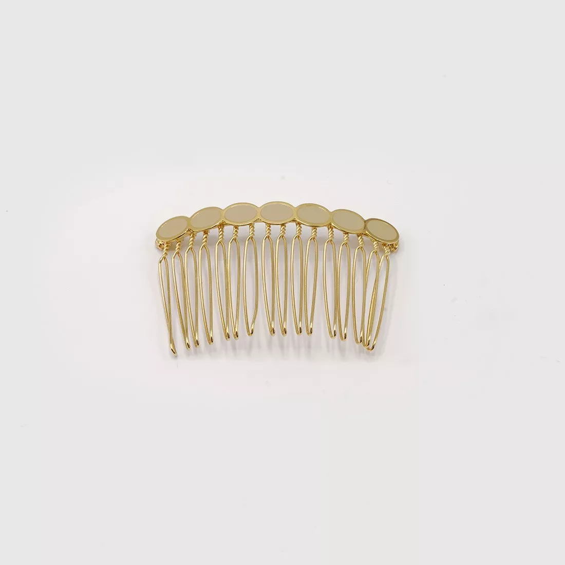 GYPSO I Barrette cheveux "Joséphine"