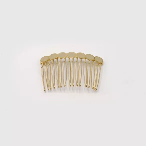 GYPSO I Hairclip "Joséphine"