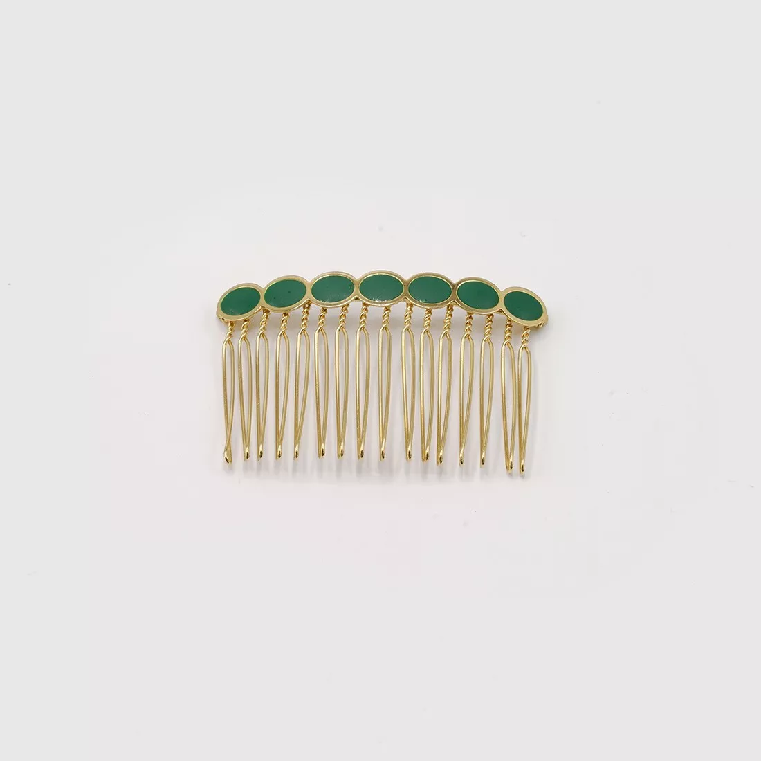 GYPSO I Hairclip "Joséphine"