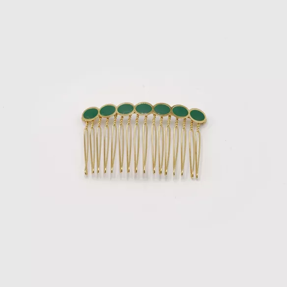 GYPSO I Hairclip "Joséphine"