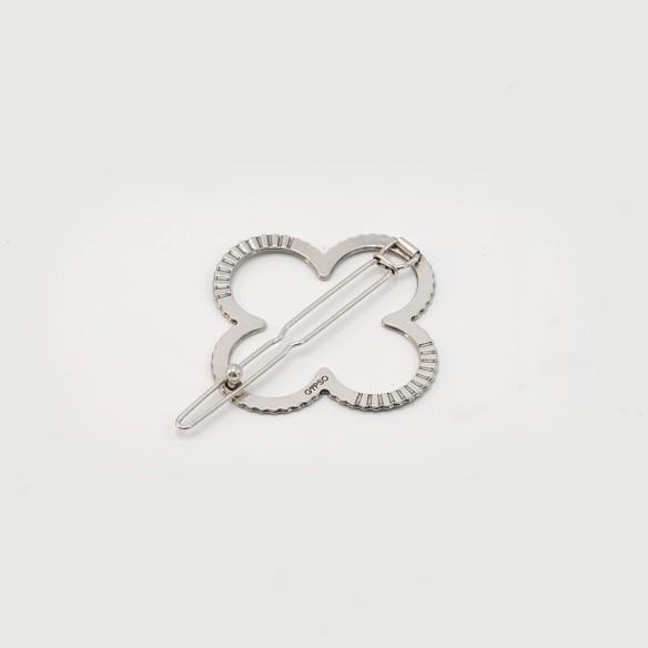 GYPSO I Hairclip "Juliette"